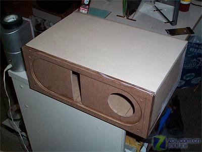���۽� Ŀǰ�����ڵ�DIYͶӰ��[ͼ]ͼƬ����,ͼ2-ZOL�йش����ߵ�2��