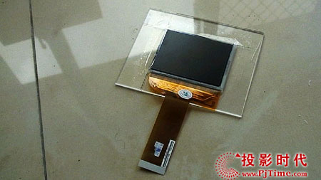 ֻҪ1750Ԫ ����Ҳ��DIYͶӰ��[ͼ]ͼƬ����,ͼ5-ZOL�йش����ߵ�5��