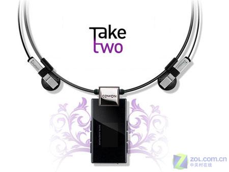 ���������Σ�MP3�� iAUDIO T2ͼ��ͼƬ����,ͼ40-ZOL�йش����ߵ�40��