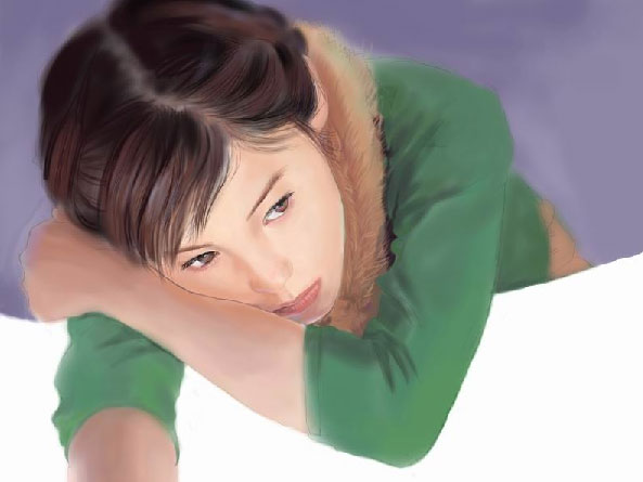 Wacom����Ӱ������ ��4����Ʒ���а�ͼƬ����,ͼ6-ZOL�йش����ߵ�6��