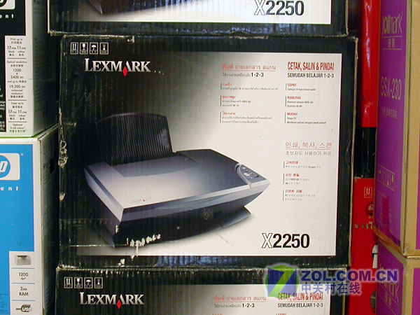 һ�������388Ԫ ����X2250��˦���ͼƬ����,ͼ1-ZOL�йش����ߵ�1��
