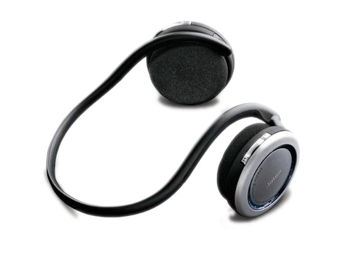 �ݲ��ʣ�Jabra��BT620sͼƬ���� ��3�� -ZOL�йش����ߵ�3��