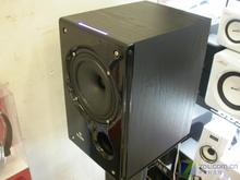 �����߱ؿ� ����и߶� 2.0�����Ƽ�ͼƬ����,ͼ101-ZOL�йش����ߵ�101��