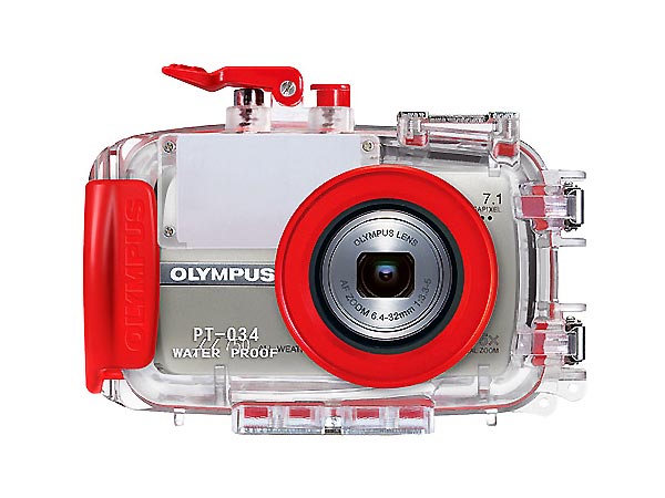 ���ְ�˹��OLYMPUS���� 750 ��1��