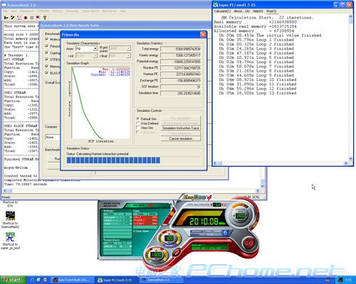 ����ǧԪ˫�������� AMD3600 X2����ͼƬ����,ͼ8-ZOL�йش����ߵ�8��