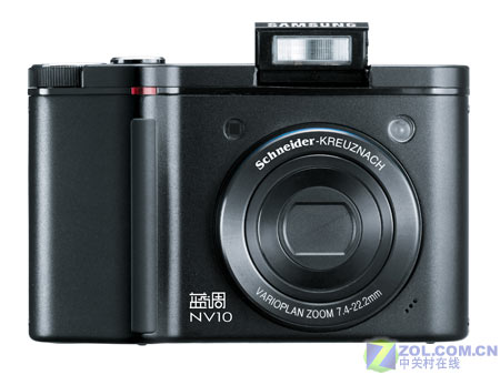 �ͽ� ����1000��NV10������ǧԪ����ͼƬ����,ͼ4-ZOL�йش����ߵ�4��