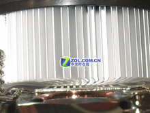 ʡǮ��ʡ�� ��������ר�û����Դ�Ƽ�ͼƬ����,ͼ4-ZOL�йش����ߵ�4��