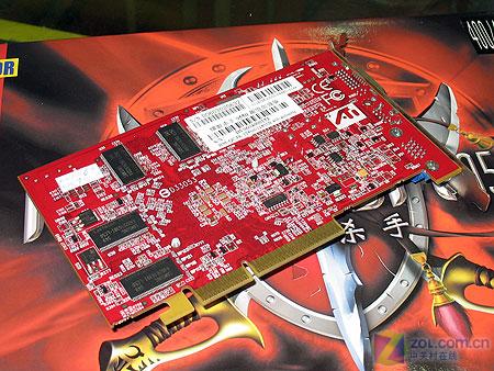 �����ͽ� ����R9550��ֵ���ٽ�100ԪͼƬ����,ͼ1-ZOL�йش����ߵ�1��