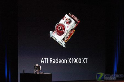 ���޼��� ƻ��˫��ǿMac Pro���ͼͼƬ����,ͼ36-ZOL�йش����ߵ�36��