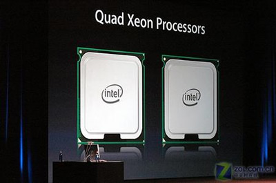 ���޼��� ƻ��˫��ǿMac Pro���ͼͼƬ����,ͼ42-ZOL�йش����ߵ�42��