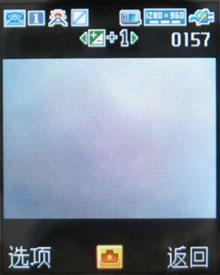 �������� ����������CL71��ȫ���ⱨ��ͼƬ����,ͼ15-ZOL�йش����ߵ�15��