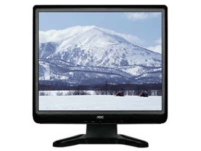 AOC177SiͼƬ���� ��12�� -ZOL�йش����ߵ�12��