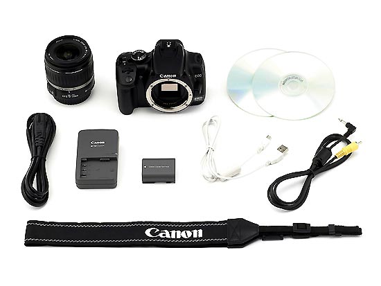 ���ܣ�Canon��EOS 400D/Digital Rebel XTiͼƬ���� ��9�� -ZOL�йش����ߵ�9��