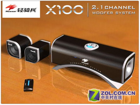 �����X100 �����׿�˫�˱ʼǱ�����ͼƬ����,ͼ2-ZOL�йش����ߵ�2��