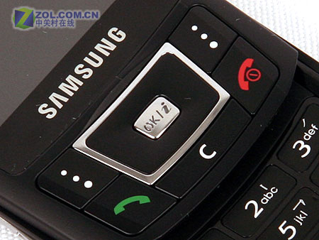 ���ǣ�Samsung��SGH-D908ͼƬ���� ��11�� -ZOL�йش����ߵ�11��