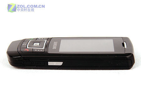 ���ǣ�Samsung��SGH-D908ͼƬ���� ��3�� -ZOL�йش����ߵ�3��