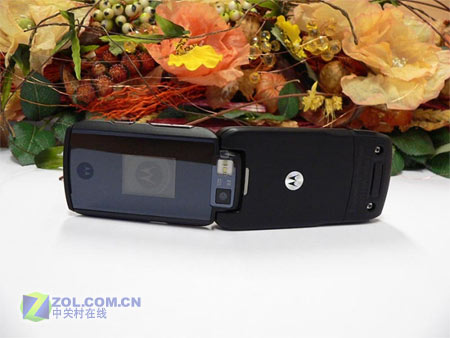 Ħ��������MOTO��RAZR MAXX V6ͼƬ���� ��23�� -ZOL�йش����ߵ�23��
