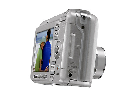 �´KODAK��C875ͼƬ���� ��27�� -ZOL�йش����ߵ�27��