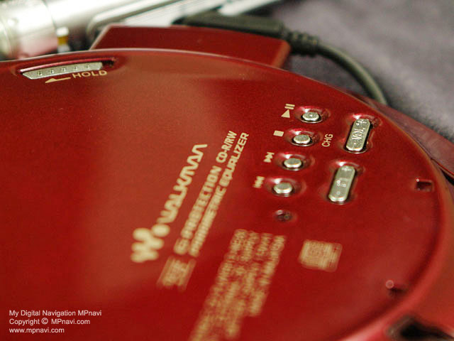 ��ɫŵ�� �����콢 CDP D-NE20����ͼƬ����,ͼ4-ZOL�йش����ߵ�4��