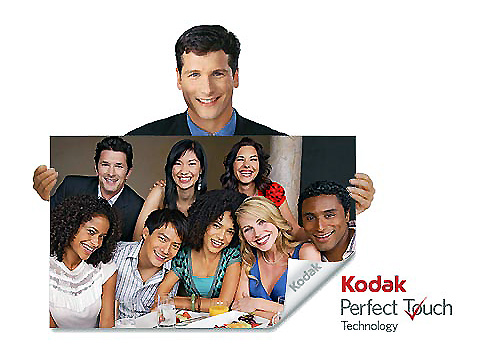 �´KODAK��V705(˫��ͷ��ͼƬ���� ��10�� -ZOL�йش����ߵ�10��