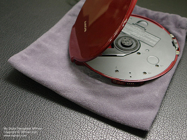 ��ɫŵ�� �����콢 CDP D-NE20����ͼƬ����,ͼ10-ZOL�йش����ߵ�10��