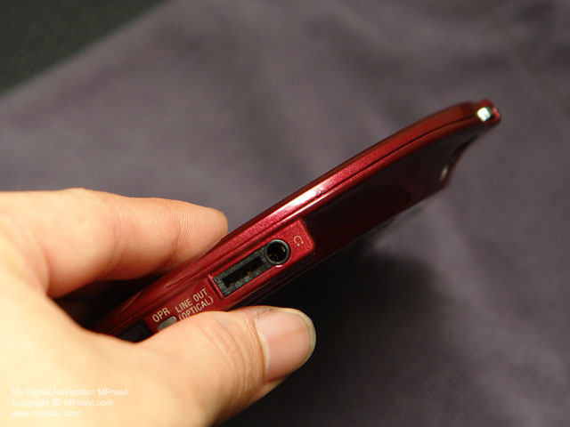 ��ɫŵ�� �����콢 CDP D-NE20����ͼƬ����,ͼ16-ZOL�йش����ߵ�16��