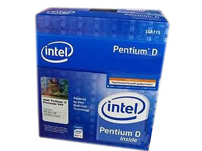 Intel����D 945(��)ͼƬ���� ��5�� -ZOL�йش����ߵ�5��