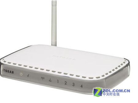 NETGEARWGT624 ��1��