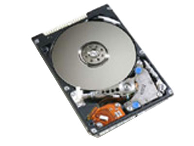 ������Hitachi��160GB 5400ת 8M 5K160������/�ʼǱ���ͼƬ���� ��12�� -ZOL�йش����ߵ�12��