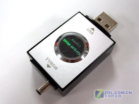 ���ֻ������ϵ� �����ֻ�����ȫ������ͼƬ����,ͼ6-ZOL�йش����ߵ�6��