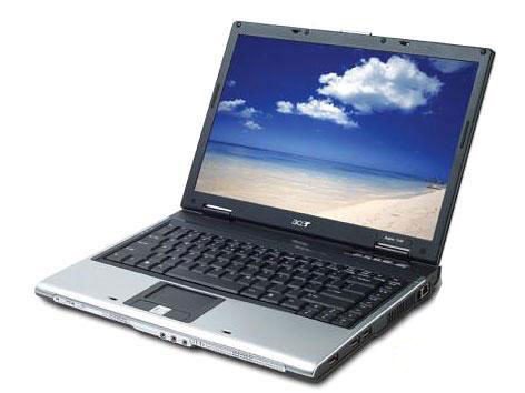 Acer�곞Acer Aspire 5550AWXC ��1��