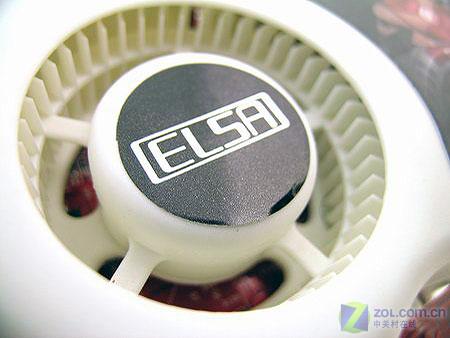 ����ɯ��ELSA��X800XLͼƬ���� ��3�� -ZOL�йش����ߵ�3��