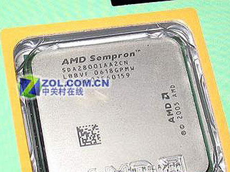 ������ʵ�� 500Ԫ����˫ͨ��AMD�Ƽ�ͼƬ����,ͼ10-ZOL�йش����ߵ�10��