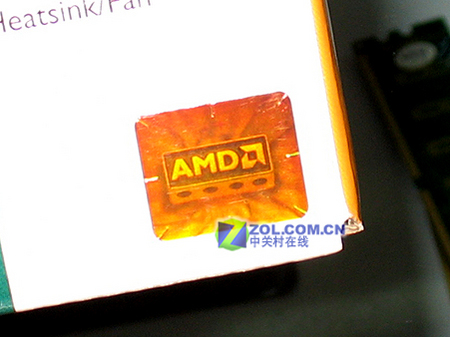 ������ʵ�� 500Ԫ����˫ͨ��AMD�Ƽ�ͼƬ����,ͼ9-ZOL�йش����ߵ�9��