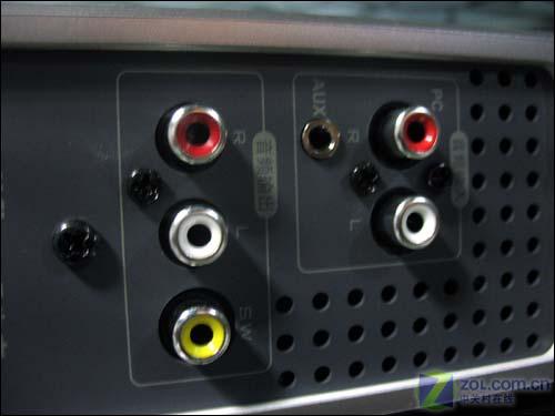 �����ߣ�Edifier��C2ͼƬ���� ��27�� -ZOL�йش����ߵ�27��