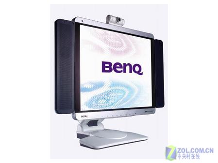 �����桱Ϊ�� �๦��Һ����ʾ�����ƴͼƬ����,ͼ6-ZOL�йش����ߵ�6��