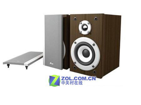 �ٶ�ǿ�� �����Ƽ��������10������ͼƬ����,ͼ5-ZOL�йش����ߵ�5��