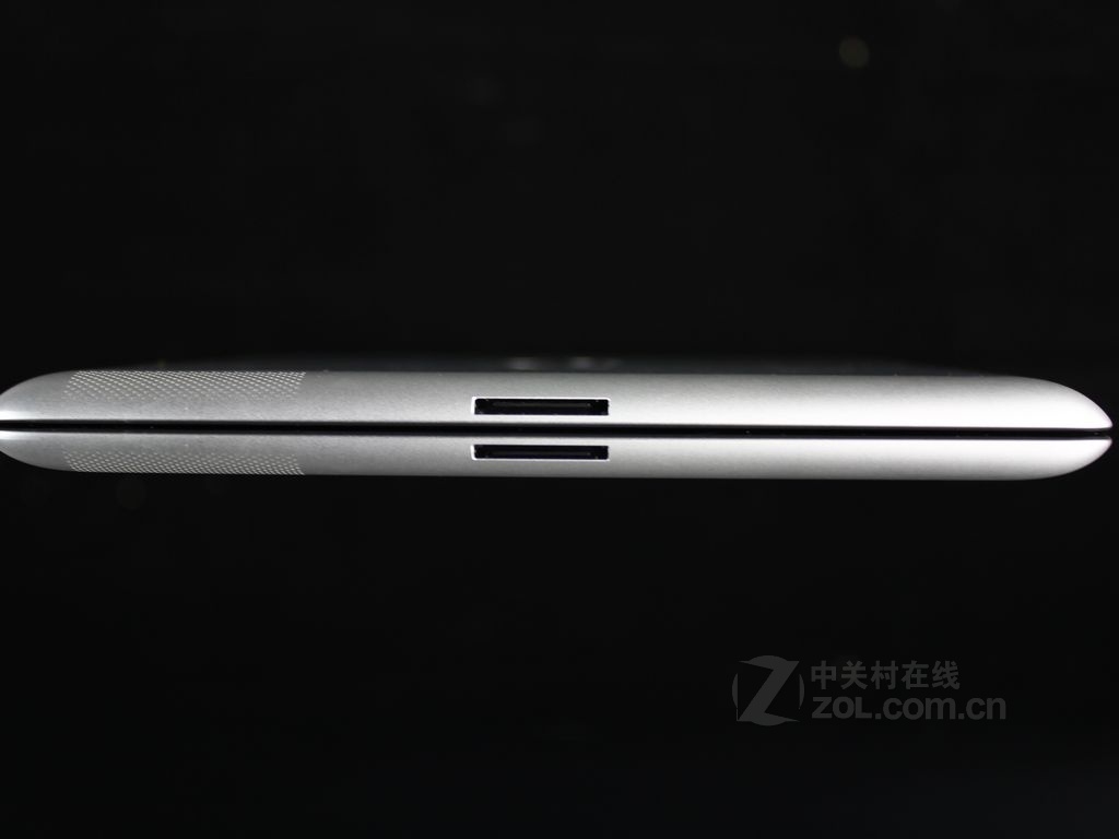 Планшет Apple Ipad2(32g)3g Планшет Apple Ipad2(32g)3g