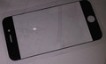 ƻ��iPhone5ʵ��ͼ2