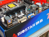 ֧USB3.0 ӳ̩ңH61ֱԪ 