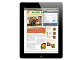 ƻ�� iPad 2��64GB/WIFI+3G�棩