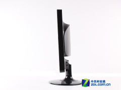 LED+ȫ VA2231wҺײ 