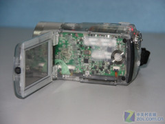 ˫����+��������+USB3.0 Ψ��ZV55C6���� 