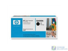 �;���MP3 ����Q6000A������װ�ȴ� 