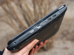  A560Pɫ ͼ 
