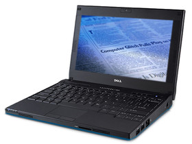 ���� Latitude 2120��T832121CN��
