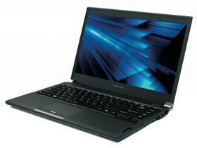��֥ R700��K05��