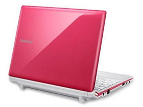 �ᱡ��Я����������������NC110-A08 N455/1G/250G/LED/Win7