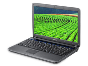 AMD��������Ϸ��������������R525-JT03 P560/2G/500G/ATI 5470��51M����