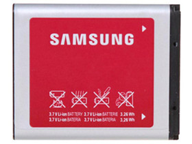 ���� S8300ԭ�磨AB533640BC��